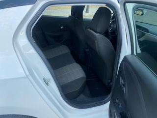 Opel Corsa 2022