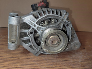 Alternador Ford Focus Hatchback I (1999-20