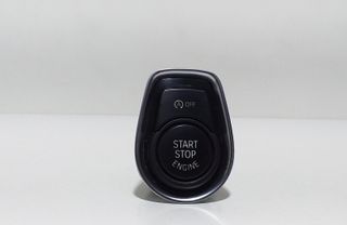 CONMUTADOR DE ARRANQUE 163820 BMW SERIE 1 LIM. (F20)