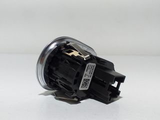 CONMUTADOR DE ARRANQUE 163820 BMW SERIE 1 LIM. (F20)