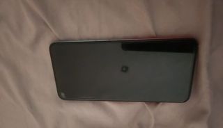 Oppo cellulare - 