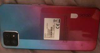 Oppo cellulare - 