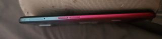 Oppo cellulare - 