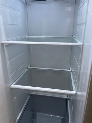 ACCESORIOS FRIGORÍFICO AMERICANO 