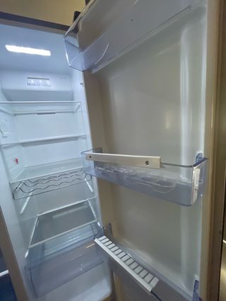 ACCESORIOS FRIGORÍFICO AMERICANO 