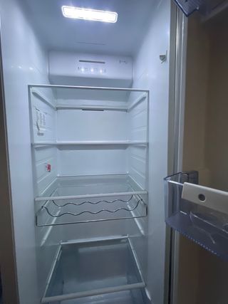 ACCESORIOS FRIGORÍFICO AMERICANO 
