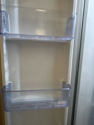 ACCESORIOS FRIGORÍFICO AMERICANO 