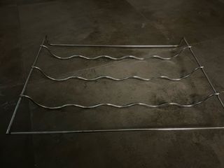 ACCESORIOS FRIGORÍFICO AMERICANO 