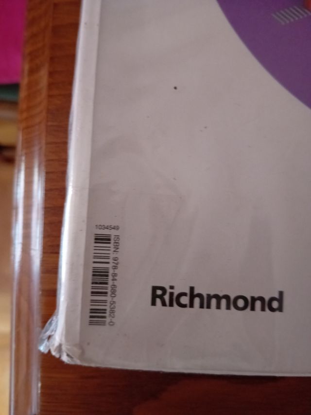 GEOGRAPHY 3 ESO WORLD MAKERS