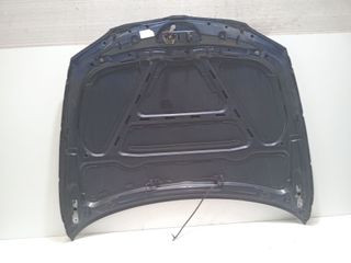 CAPOT 187902 BMW SERIE 1 CABRIO (E88)