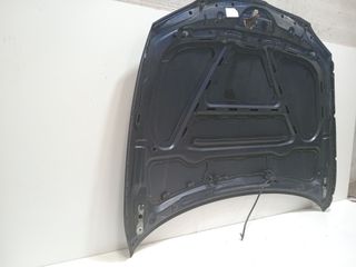 CAPOT 187902 BMW SERIE 1 CABRIO (E88)