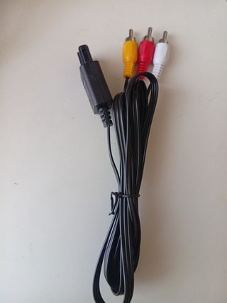 Super Nintendo PAL - Consola