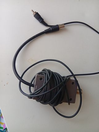 Super Nintendo PAL - Consola