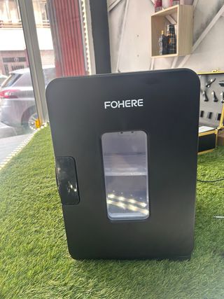 Nevera portátil FOHERE