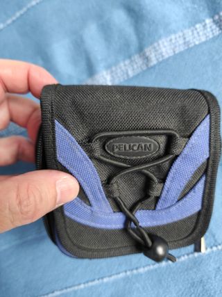 Funda Pelican Game Boy