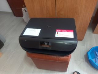 Stampante HP ENVY 5030 - Stampa a colori