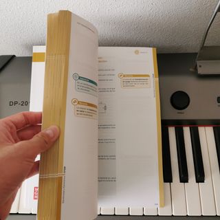 Let´s Switch On! Inglés para Electricidad y Ele...