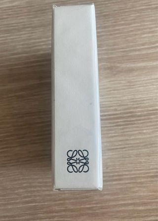PERFUME LOEWE PINK MAGNOLIA
