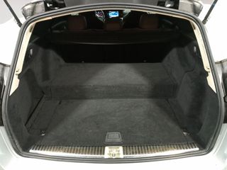 Mercedes Clase E 300de Avantgarde