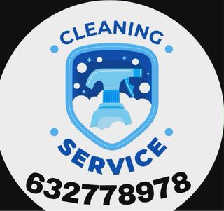 Servicios de Limpieza Profesional
