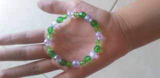 Braccialetti ideali per bambini @s