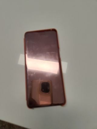 OPPO FIND X5 PRO - Custodia per telefono