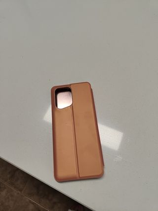 OPPO FIND X5 PRO - Custodia per telefono