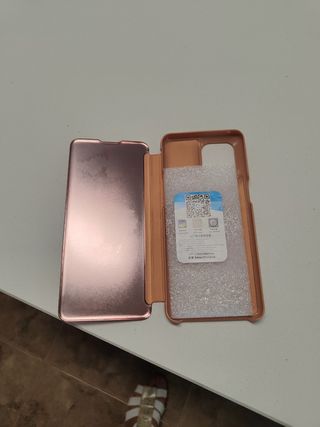 OPPO FIND X5 PRO - Custodia per telefono