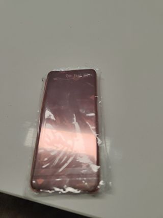 OPPO FIND X5 PRO - Custodia per telefono