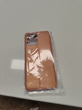 OPPO FIND X5 PRO - Custodia per telefono