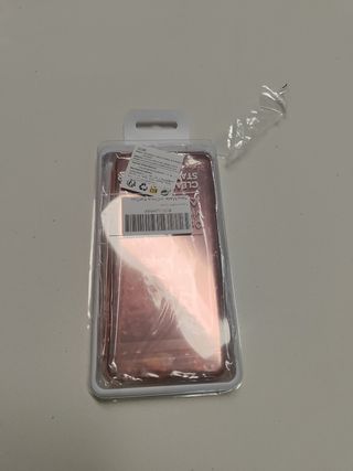 OPPO FIND X5 PRO - Custodia per telefono