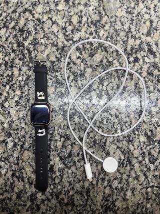 Apple Watch Series 10 42mm GPS