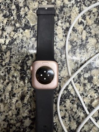 Apple Watch Series 10 42mm GPS