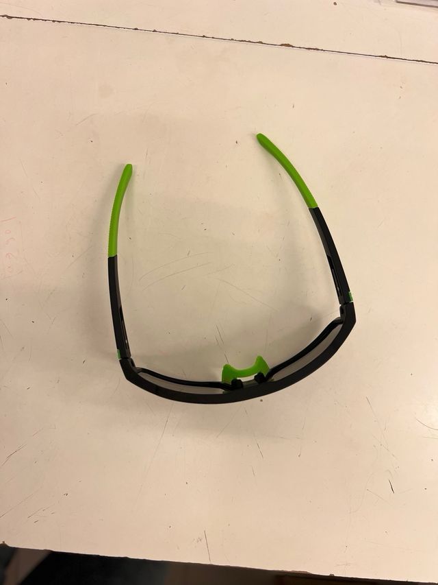 Gafas running - deportivas correr o ciclismo