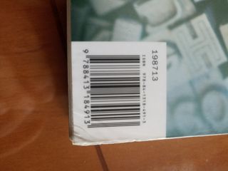 Lengua castellana. 3 ESO. Savia Nueva Generación