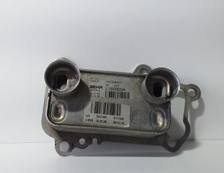 ENFRIADOR ACEITE MOTOR 170091 BMW SERIE 1 BERLINA (E81/E87)