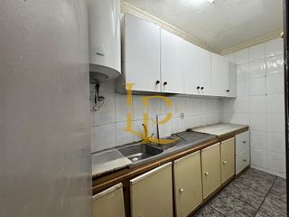 Piso en venta en Ca n'Oriol en Rubí