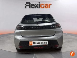 Peugeot 208 PureTech 55kW (75CV) Active