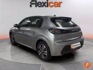 Peugeot 208 PureTech 55kW (75CV) Active