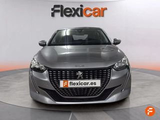 Peugeot 208 PureTech 55kW (75CV) Active