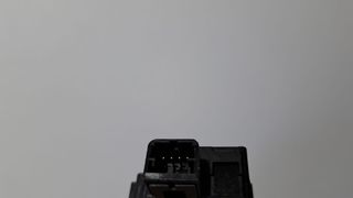 MOTOR APERTURA TRAMPILLAS CLIMATIZADOR 171009 BMW SERIE 1 BERLINA (E81/E87)