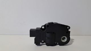 MOTOR APERTURA TRAMPILLAS CLIMATIZADOR 171009 BMW SERIE 1 BERLINA (E81/E87)