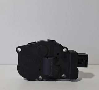 MOTOR APERTURA TRAMPILLAS CLIMATIZADOR 171011 BMW SERIE 1 BERLINA (E81/E87)
