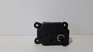 MOTOR APERTURA TRAMPILLAS CLIMATIZADOR 171007 BMW SERIE 1 BERLINA (E81/E87)