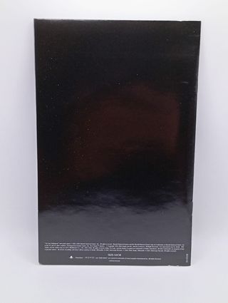 🇮🇹 50 Cent Bulletproof - PS2