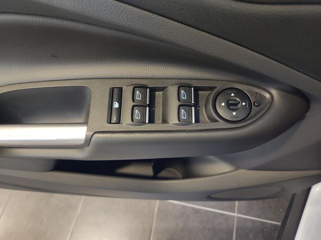 Ford Kuga 1.5 EcoBoost 88kW 4x2 Trend+