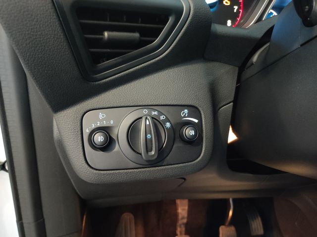 Ford Kuga 1.5 EcoBoost 88kW 4x2 Trend+