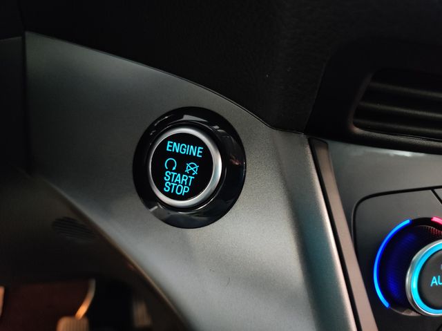 Ford Kuga 1.5 EcoBoost 88kW 4x2 Trend+