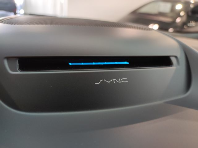 Ford Kuga 1.5 EcoBoost 88kW 4x2 Trend+