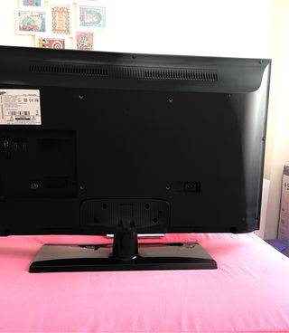 TV LED Samsung 32 Full HD